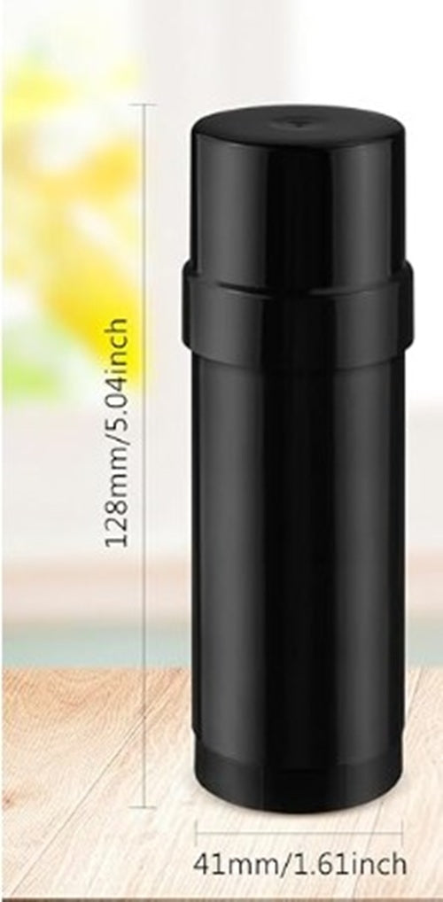 Body Butter Stick