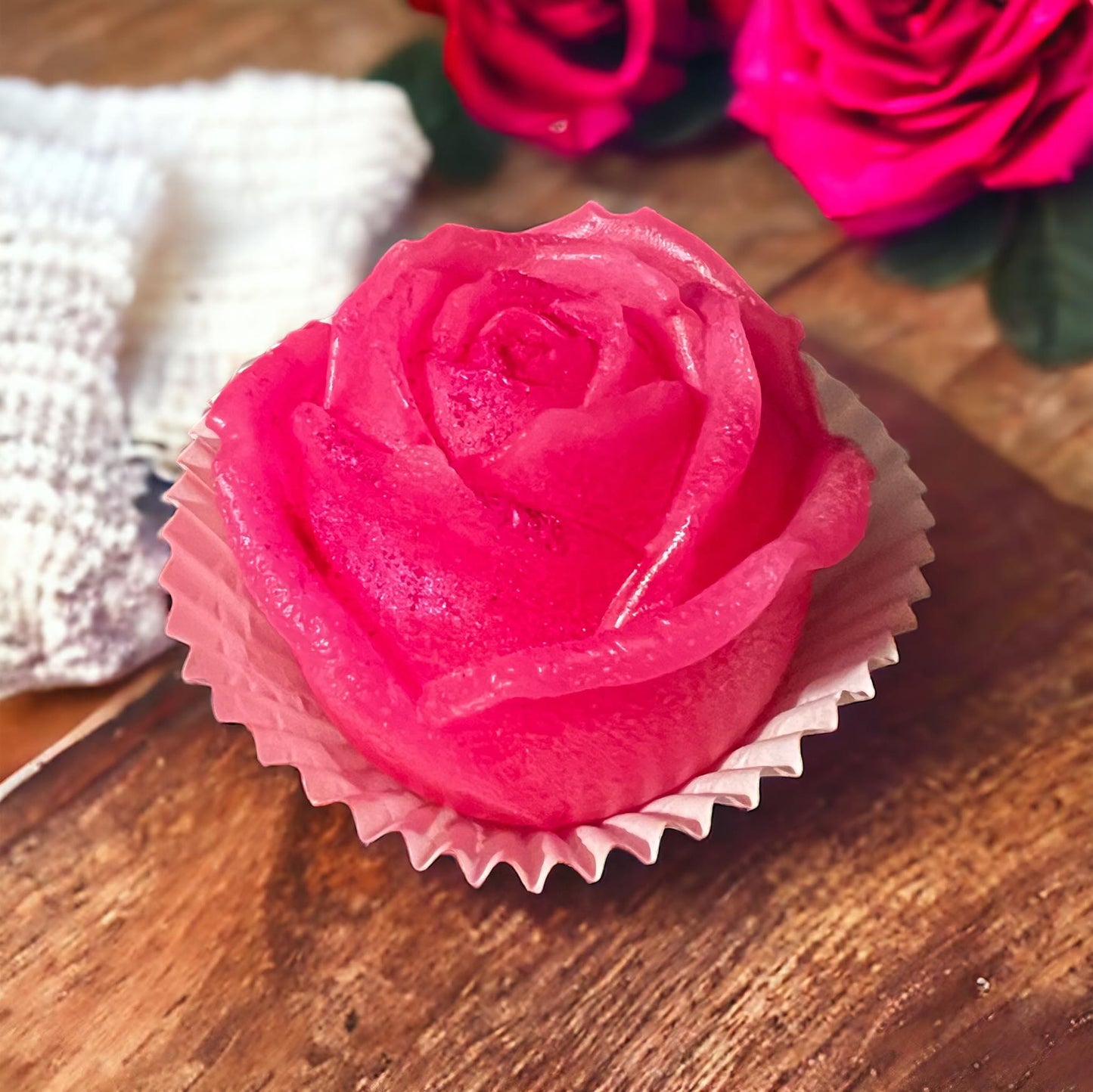 Mother's Day Gift Box