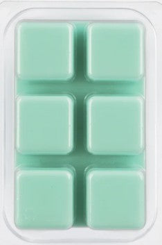 Seaturtles (Acqua de Gio)