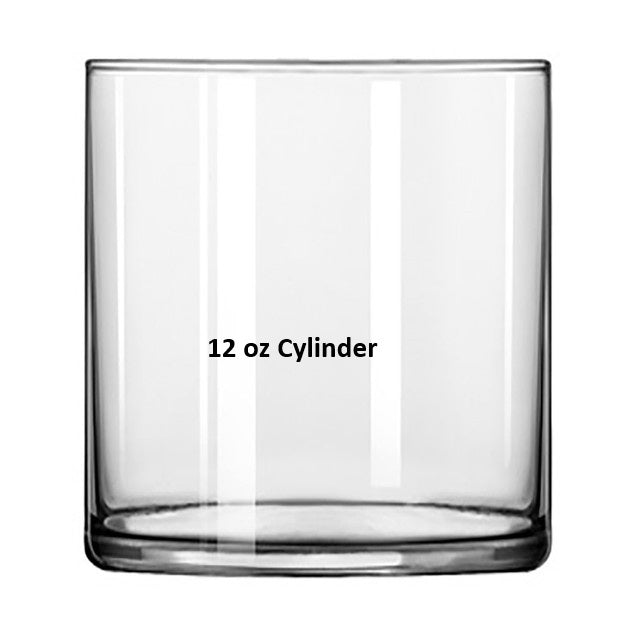 Create-A-Candle