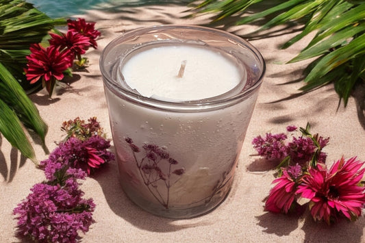 Dreams 16oz (Baccarat Rouge 540)