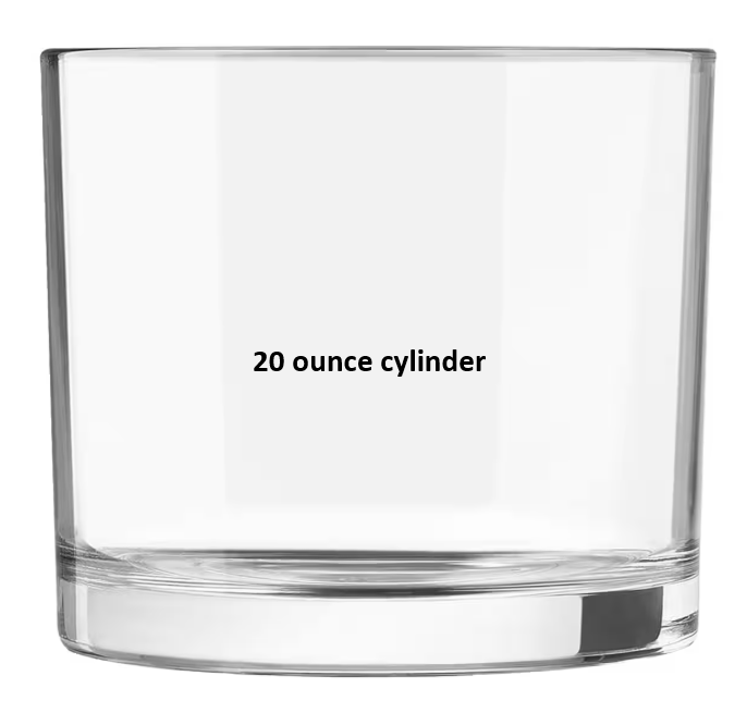 Create-A-Candle