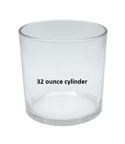 Create-A-Candle