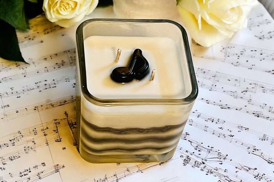 Jam Session 11oz (Caribbean Sea Breeze)
