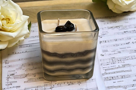 Jam Session 11oz (Caribbean Sea Breeze)