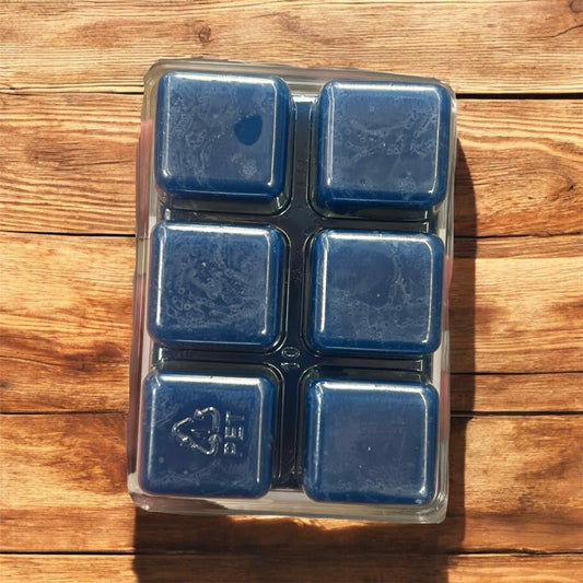 Northern Lights (Seaside Serenity & Clean Air Fragrances)